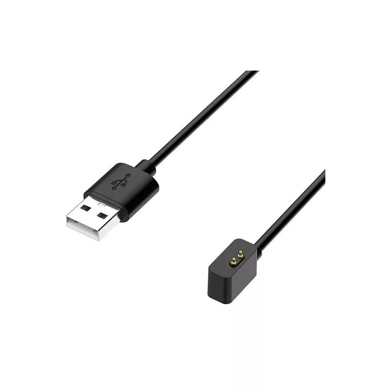Charging Cable for Redmi Watch 2 series/Redmi Smart Band Pro