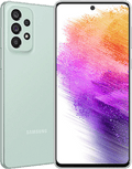 SAMSUNG Galaxy A73 5G