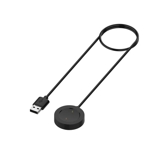 Xiaomi Watch S1 Active Charging Cable AP